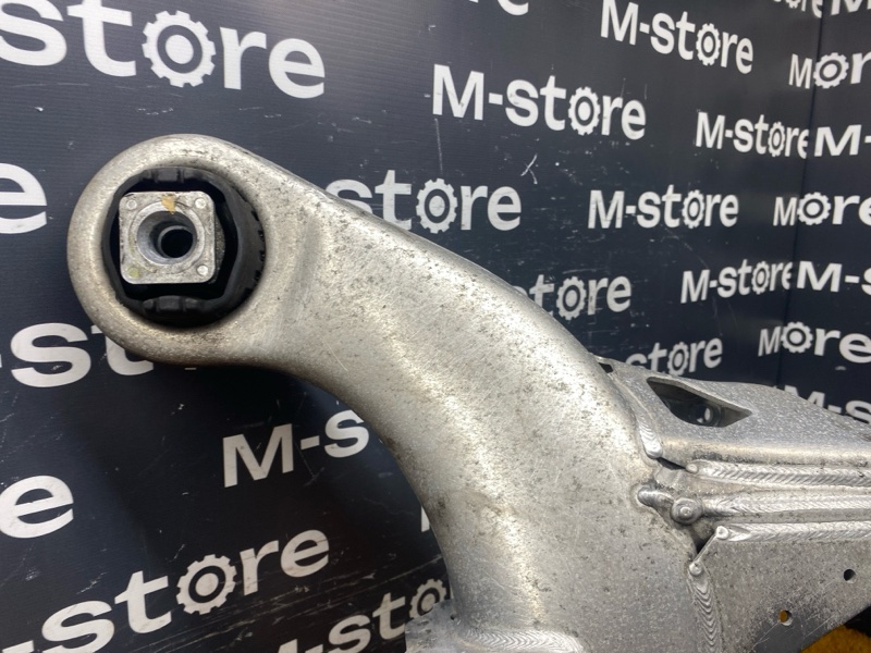 Балка поперечная (подрамник), 1800 рублей, Красноярск