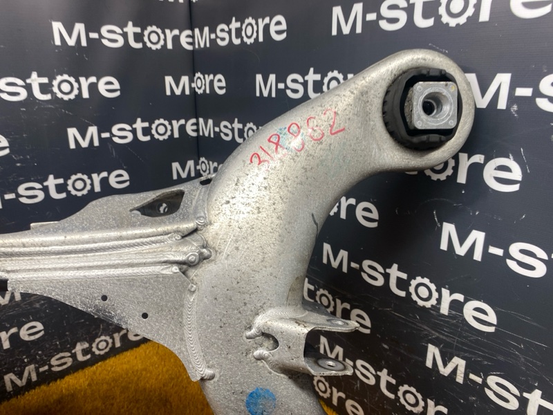 Балка поперечная (подрамник), 1800 рублей, Красноярск