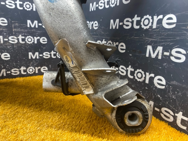 Балка поперечная (подрамник), 1800 рублей, Красноярск