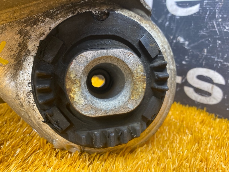 Балка поперечная (подрамник), 1800 рублей, Красноярск