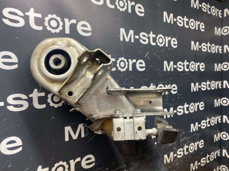 Балка поперечная (подрамник), 1800 рублей, Красноярск