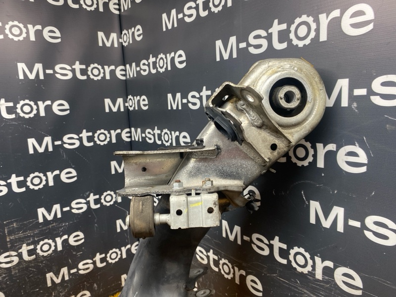 Балка поперечная (подрамник), 1800 рублей, Красноярск