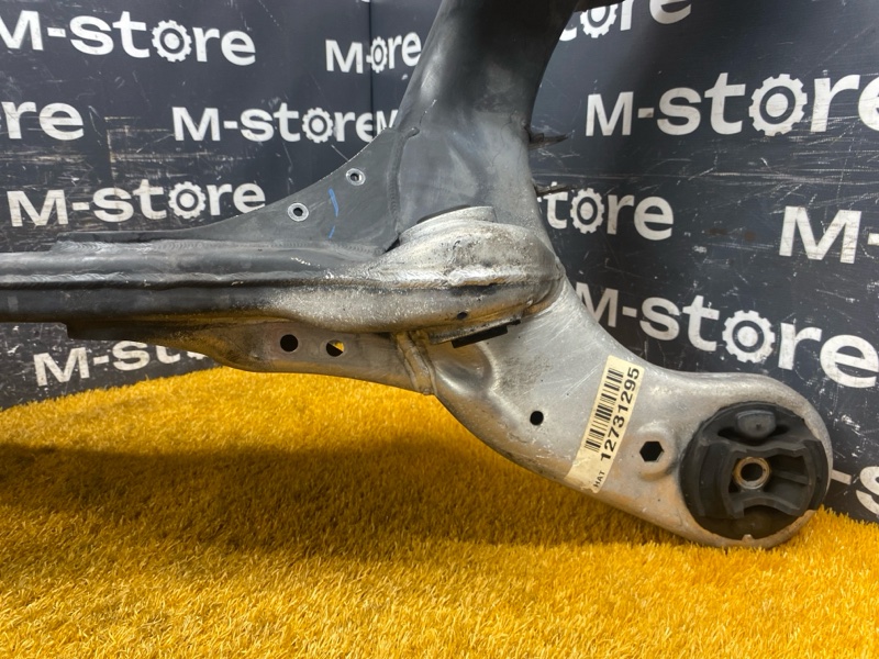 Балка поперечная (подрамник), 1800 рублей, Красноярск