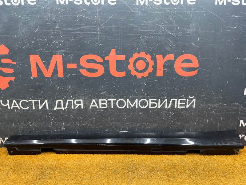 накладка на порог, 1000 рублей, Красноярск