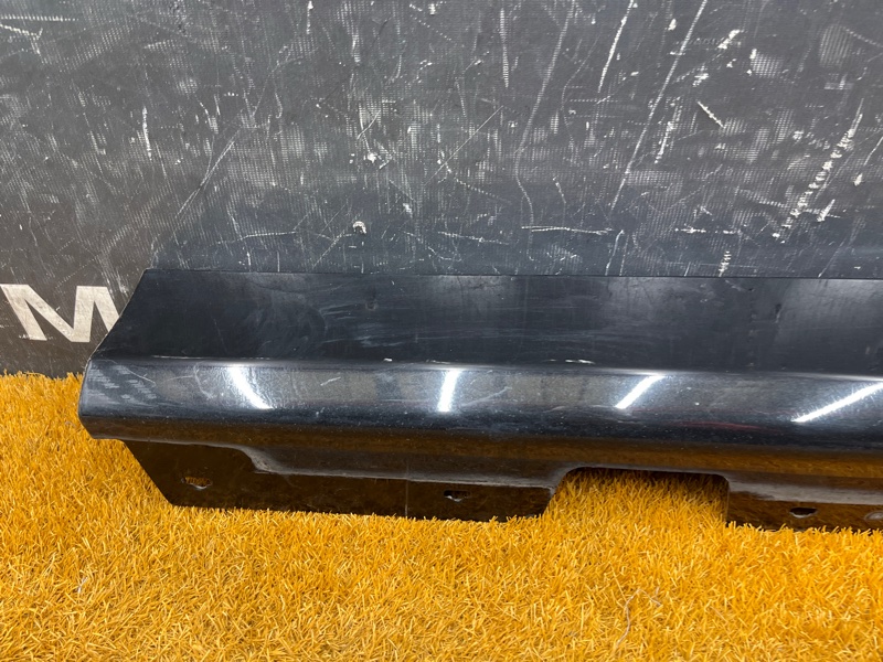 накладка на порог, 1000 рублей, Красноярск