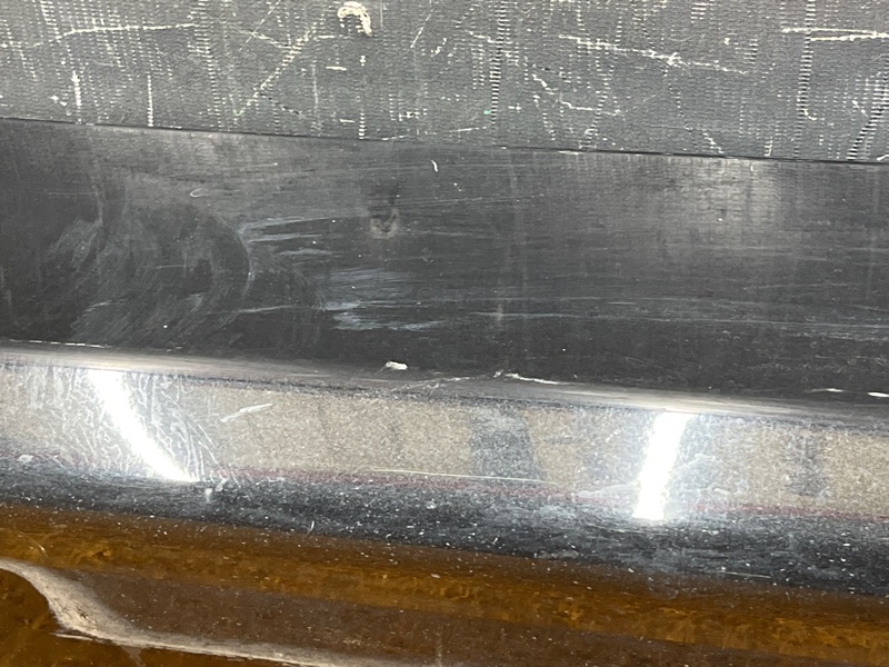 накладка на порог, 1000 рублей, Красноярск