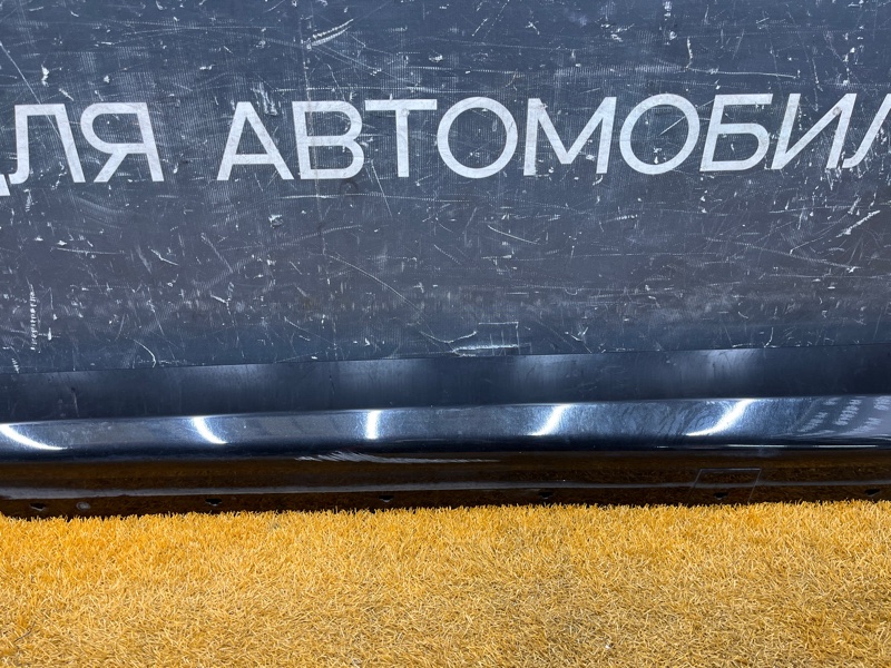 накладка на порог, 1000 рублей, Красноярск