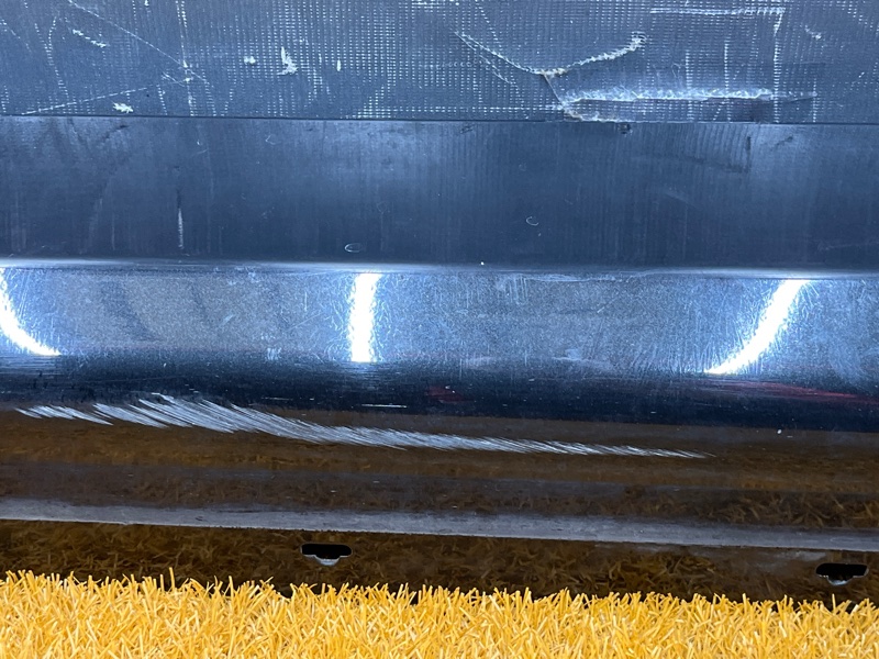 накладка на порог, 1000 рублей, Красноярск