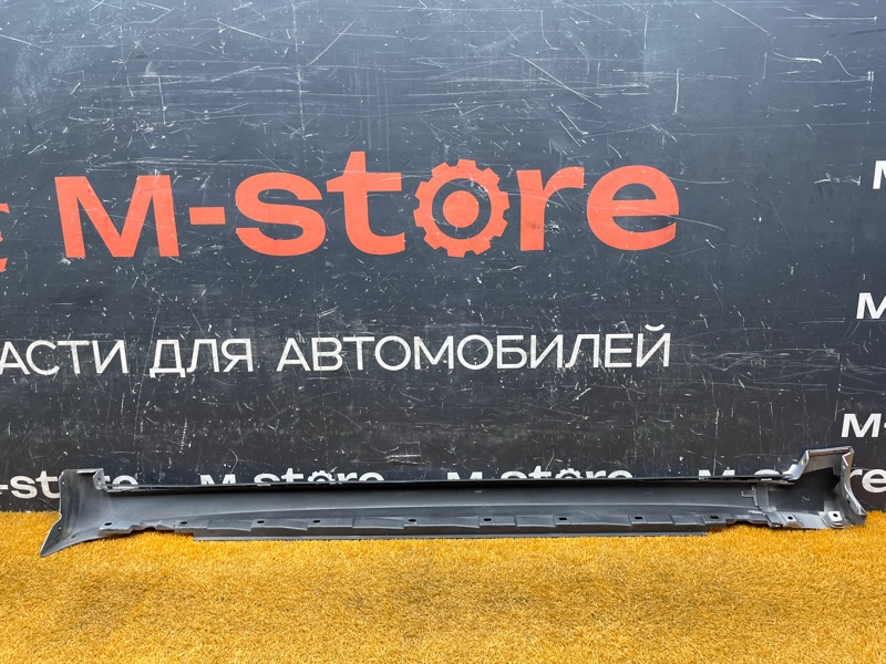 накладка на порог, 2000 рублей, Красноярск