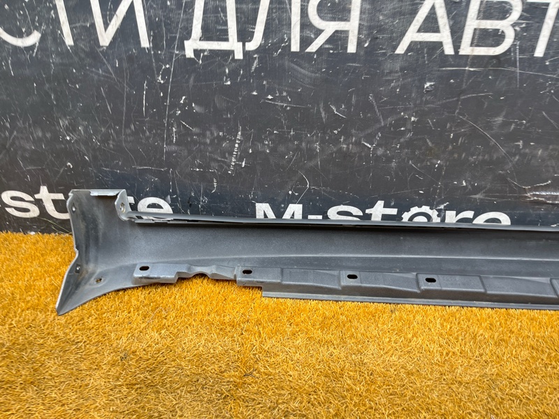 накладка на порог, 2000 рублей, Красноярск