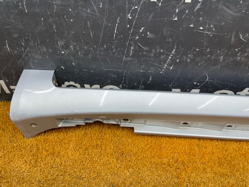 накладка на порог, 2000 рублей, Красноярск