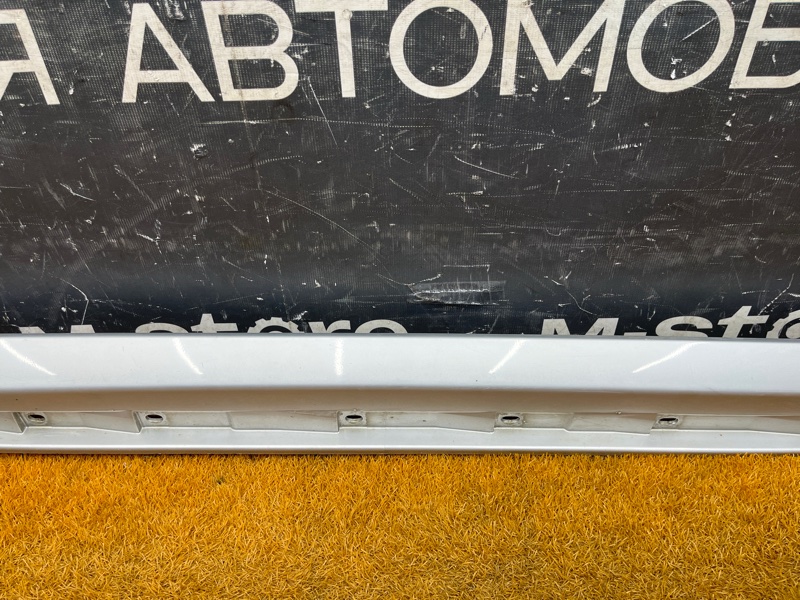 накладка на порог, 2000 рублей, Красноярск