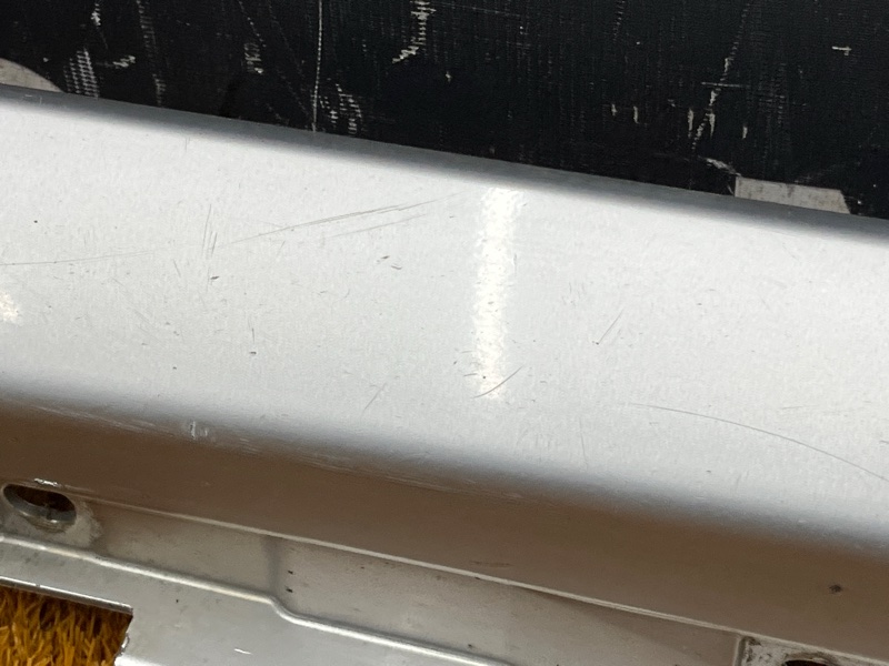 накладка на порог, 2000 рублей, Красноярск