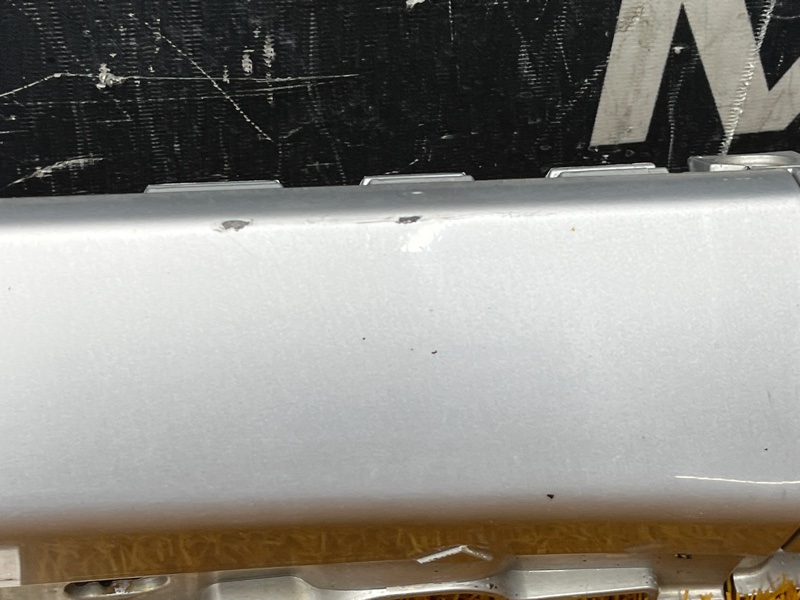 накладка на порог, 2000 рублей, Красноярск