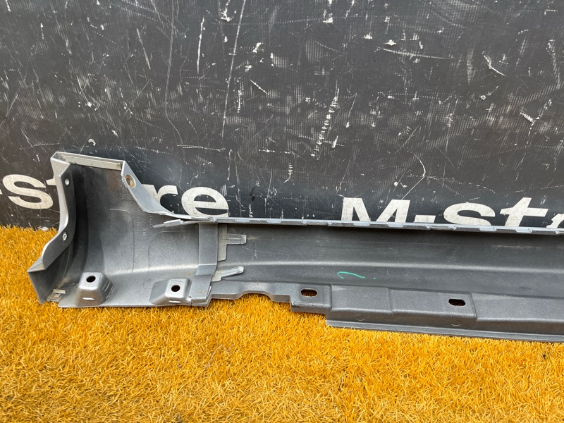 накладка на порог, 2000 рублей, Красноярск