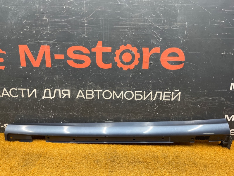 накладка на порог, 2500 рублей, Красноярск