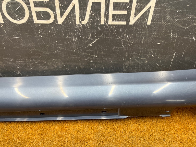 накладка на порог, 2500 рублей, Красноярск