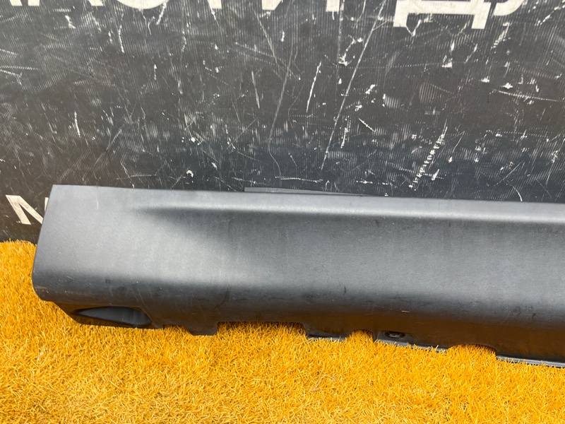 накладка на порог, 2000 рублей, Красноярск