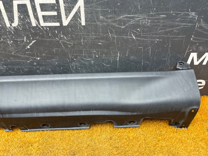 накладка на порог, 2000 рублей, Красноярск