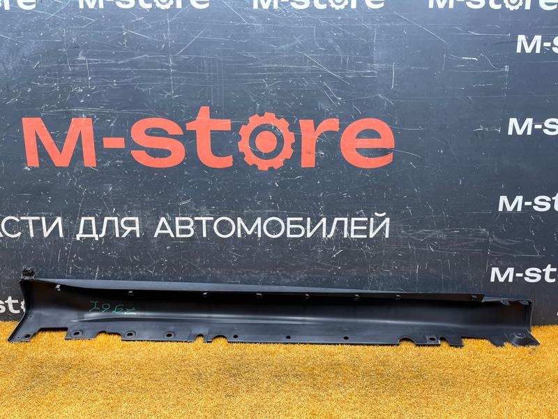 накладка на порог, 2000 рублей, Красноярск