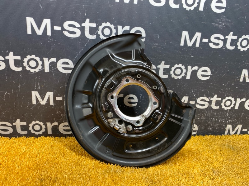 кулак поворотный, 800 рублей, Красноярск