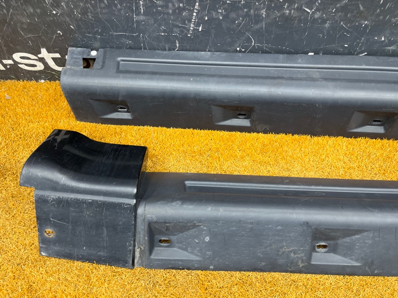 накладка на порог, 4000 рублей, Красноярск