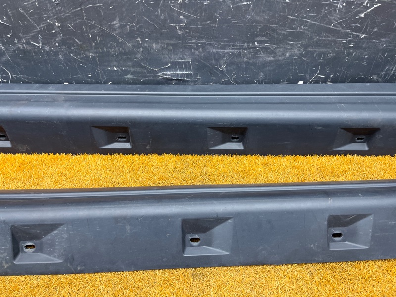 накладка на порог, 4000 рублей, Красноярск