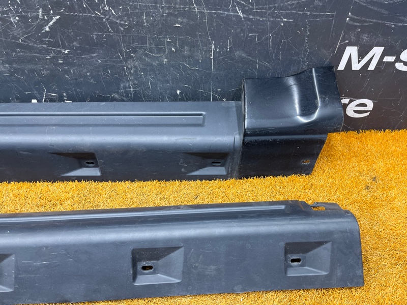 накладка на порог, 4000 рублей, Красноярск