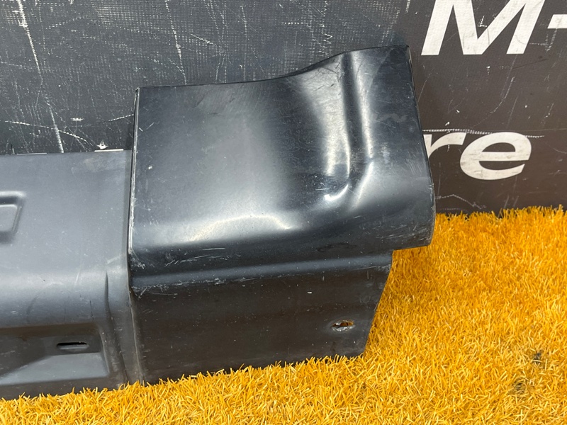 накладка на порог, 4000 рублей, Красноярск