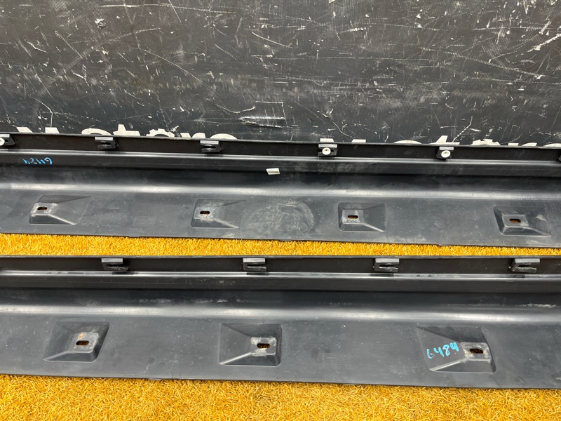 накладка на порог, 4000 рублей, Красноярск