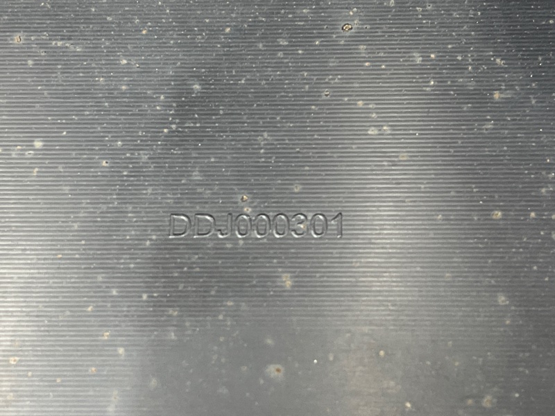 накладка на порог, 4000 рублей, Красноярск