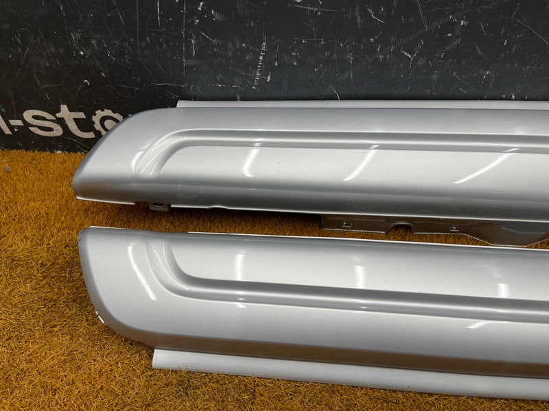 накладка на порог, 7500 рублей, Красноярск