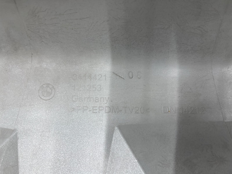 накладка на порог, 7500 рублей, Красноярск