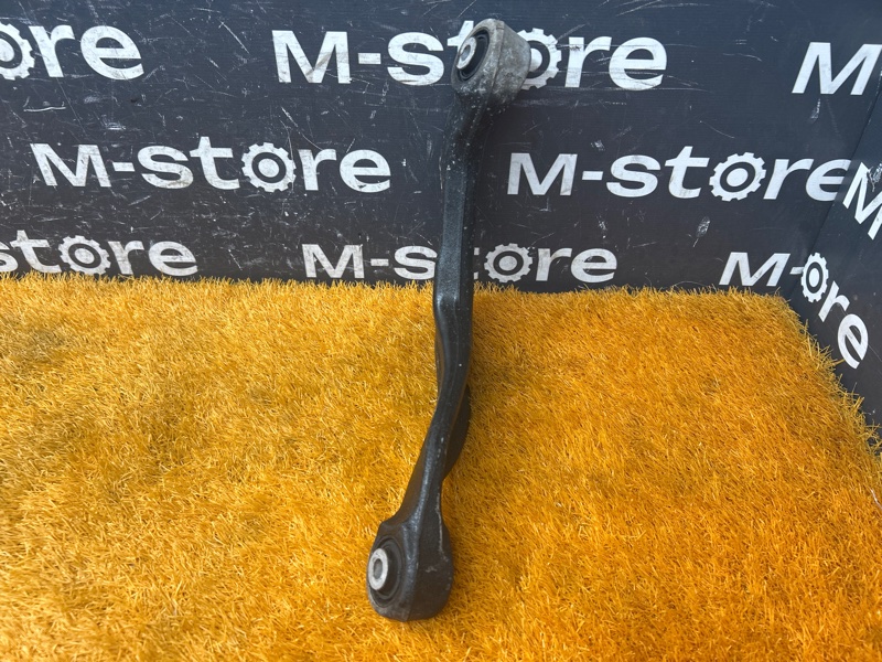 Рычаг подвески верхний, 400 рублей, Красноярск