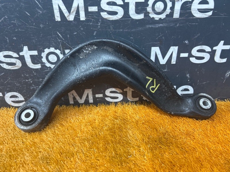 Рычаг подвески верхний, 400 рублей, Красноярск