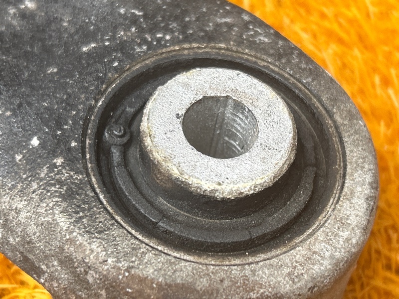 Рычаг подвески верхний, 400 рублей, Красноярск