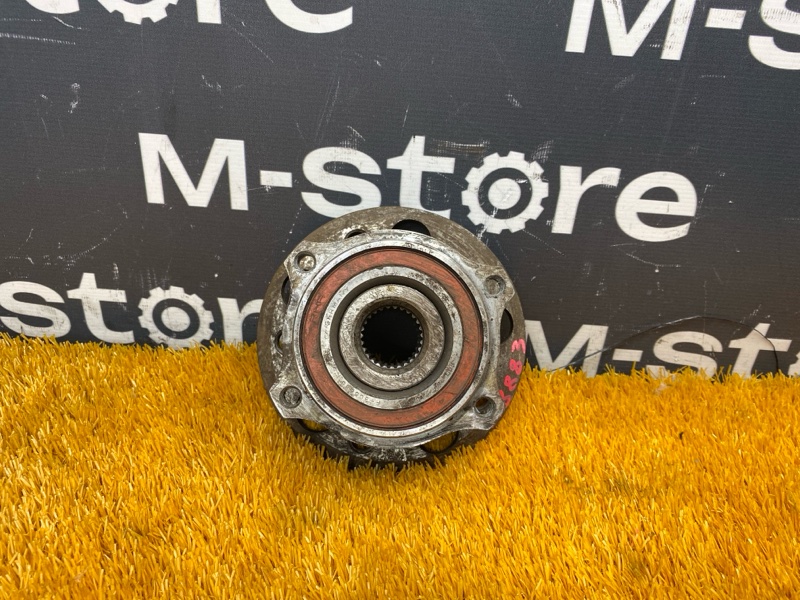 ступица, 1200 рублей, Красноярск