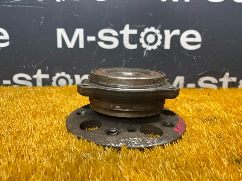 ступица, 1200 рублей, Красноярск