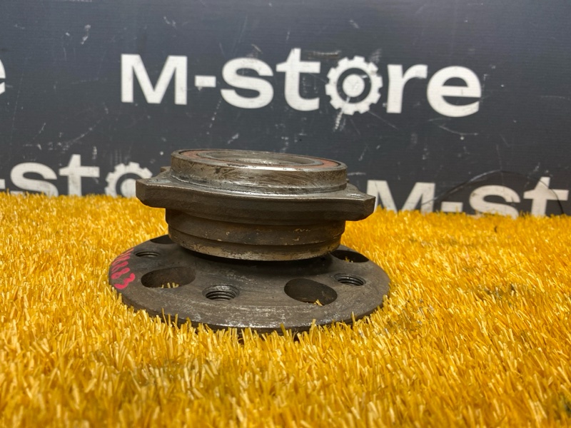 ступица, 1200 рублей, Красноярск