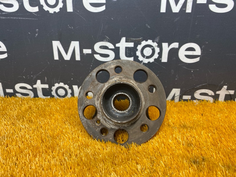 ступица, 1200 рублей, Красноярск