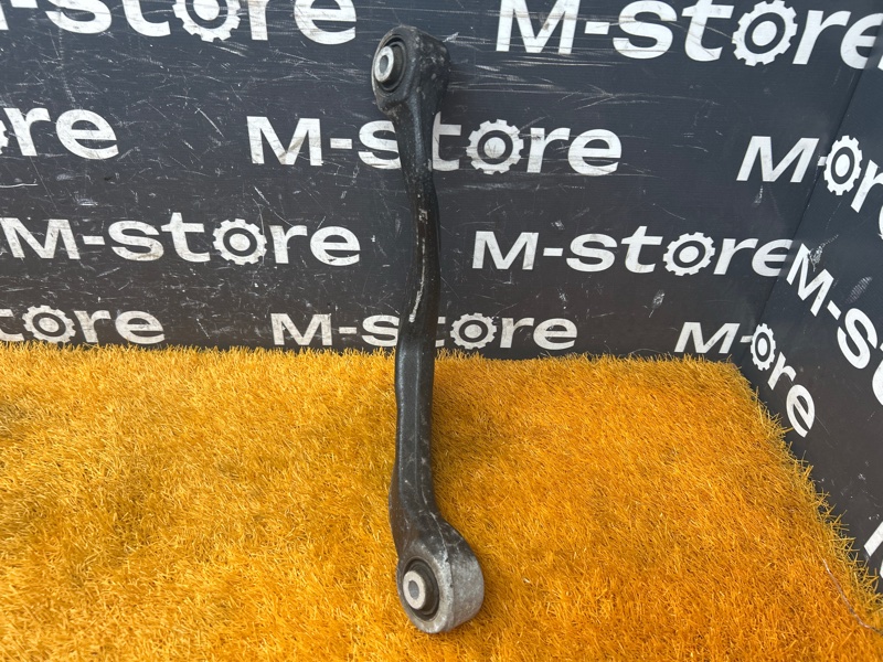 Рычаг подвески верхний, 400 рублей, Красноярск