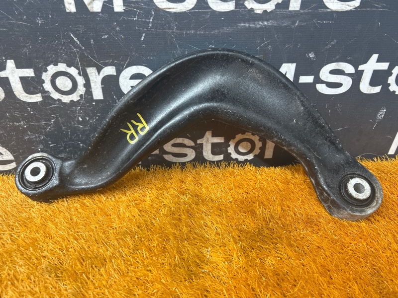 Рычаг подвески верхний, 400 рублей, Красноярск