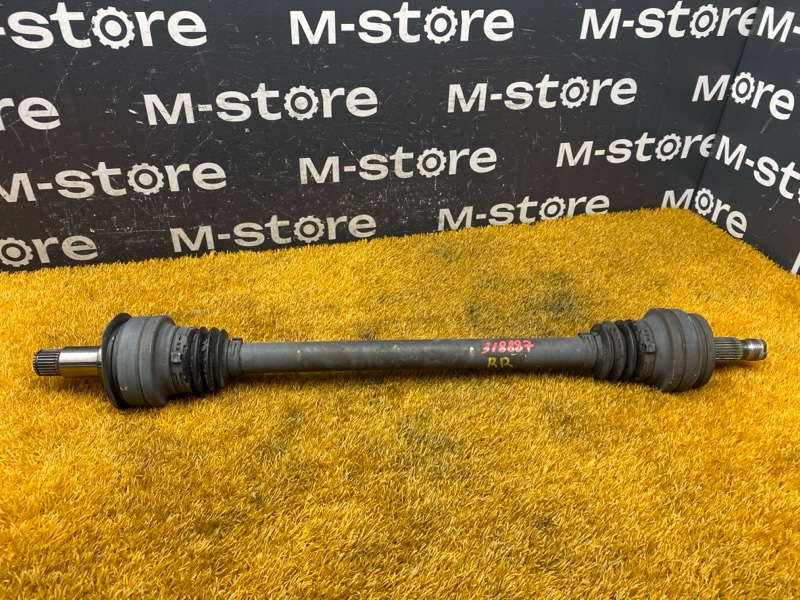 привод, 1700 рублей, Красноярск