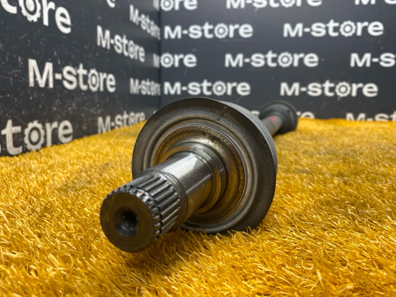 привод, 1700 рублей, Красноярск