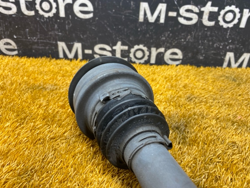 привод, 1700 рублей, Красноярск