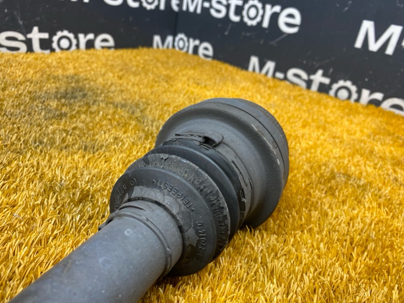 привод, 1700 рублей, Красноярск