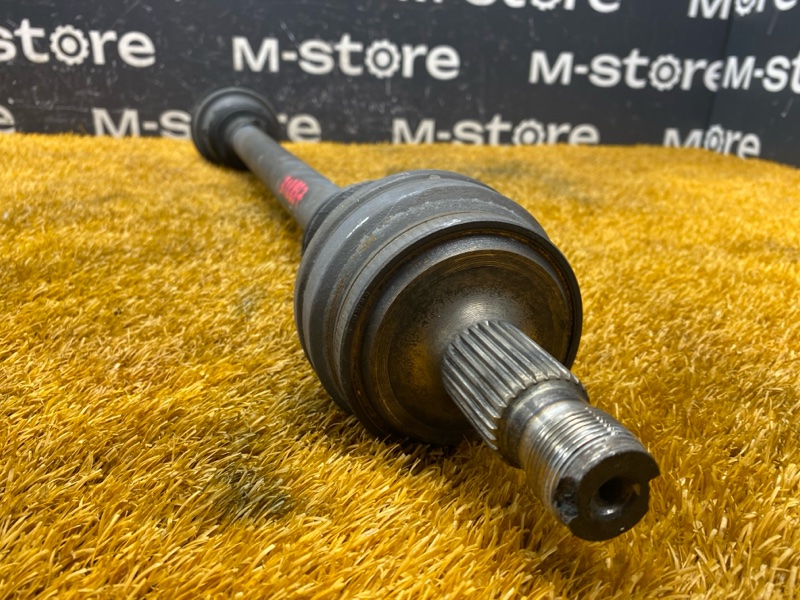 привод, 1700 рублей, Красноярск