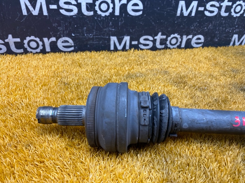 привод, 1700 рублей, Красноярск