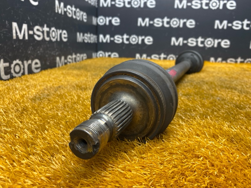 привод, 1700 рублей, Красноярск