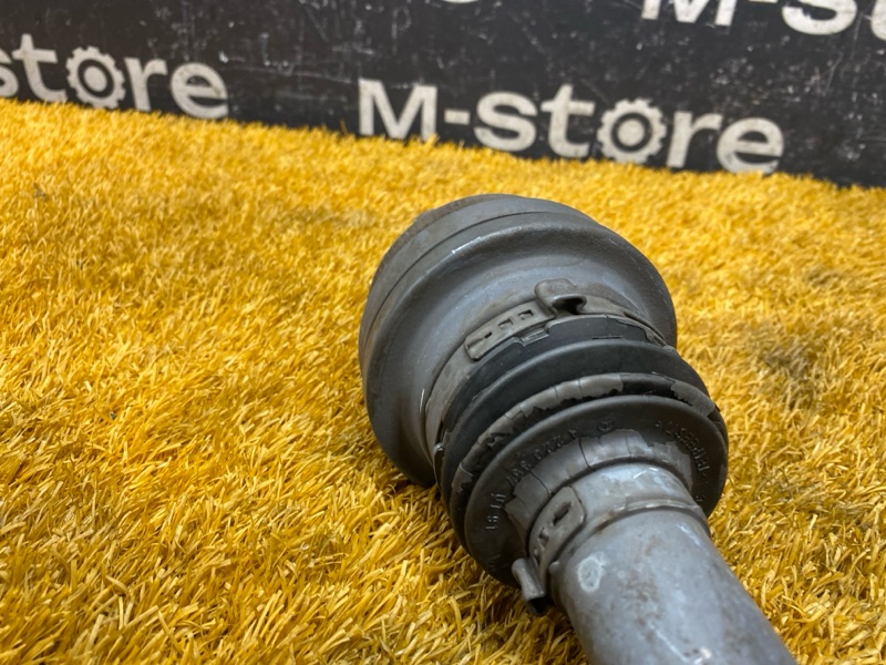 привод, 1700 рублей, Красноярск